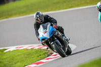 Oulton-Park-21st-March-2020;PJ-Motorsport-Photography-2020;anglesey;brands-hatch;cadwell-park;croft;donington-park;enduro-digital-images;event-digital-images;eventdigitalimages;mallory;no-limits;oulton-park;peter-wileman-photography;racing-digital-images;silverstone;snetterton;trackday-digital-images;trackday-photos;vmcc-banbury-run;welsh-2-day-enduro